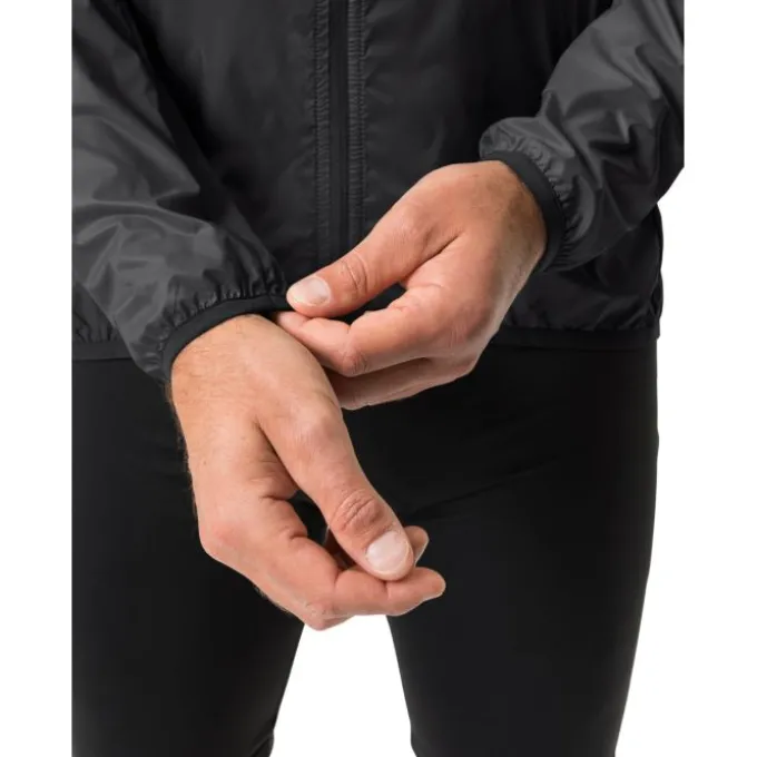 Matera Air Windjacke Herren