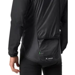 Matera Air Windjacke Herren
