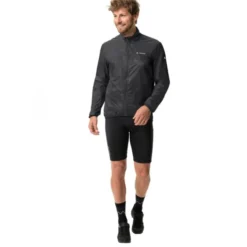 Matera Air Windjacke Herren
