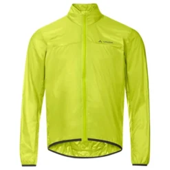 Matera Air Windjacke Herren