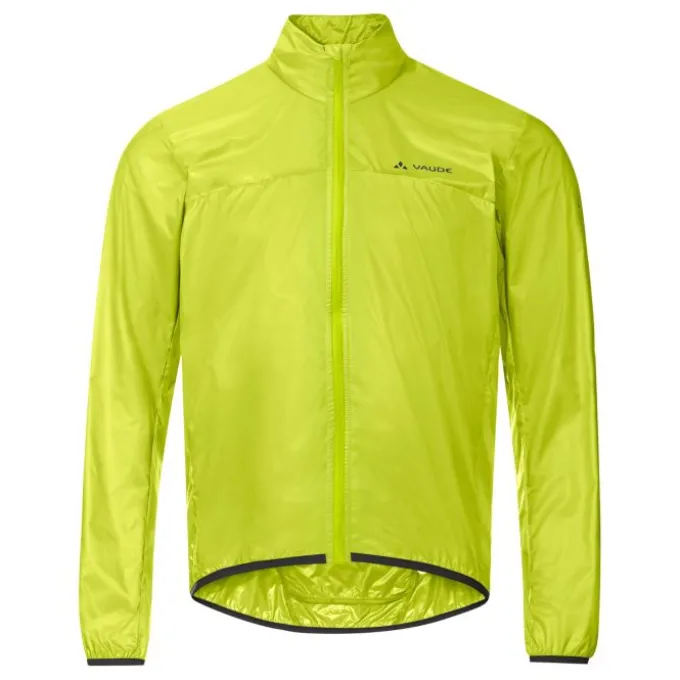 Matera Air Windjacke Herren