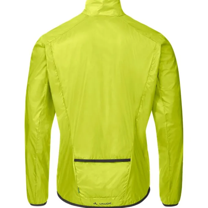 Matera Air Windjacke Herren