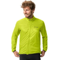 Matera Air Windjacke Herren