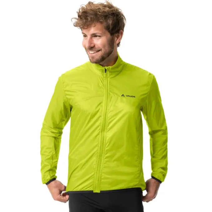 Matera Air Windjacke Herren