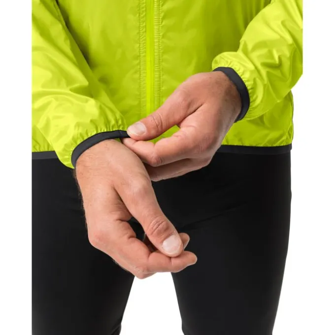 Matera Air Windjacke Herren
