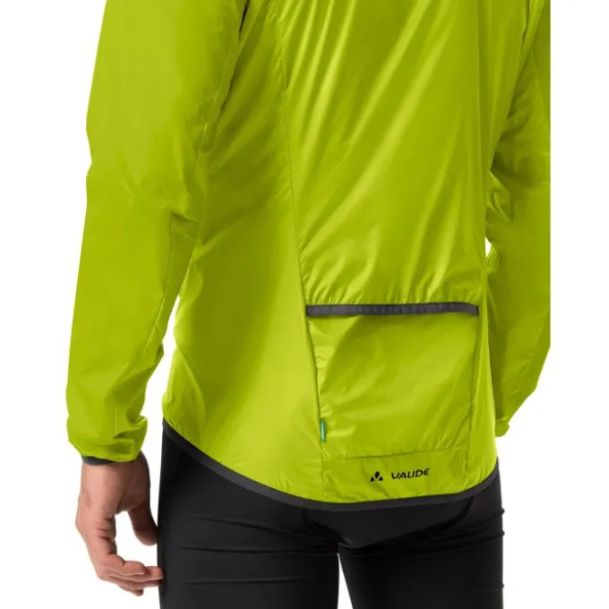 Matera Air Windjacke Herren