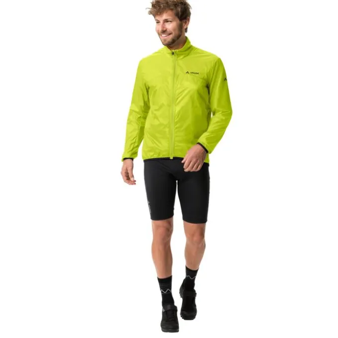 Matera Air Windjacke Herren