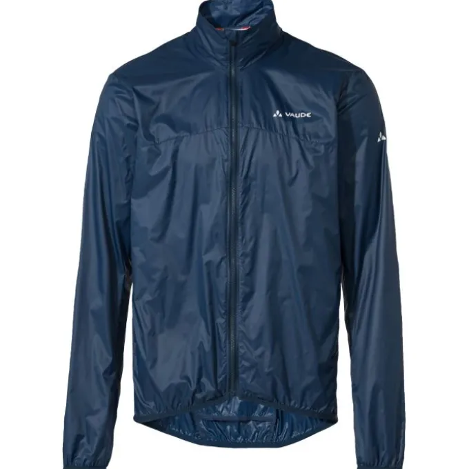 Matera Air Windjacke Herren