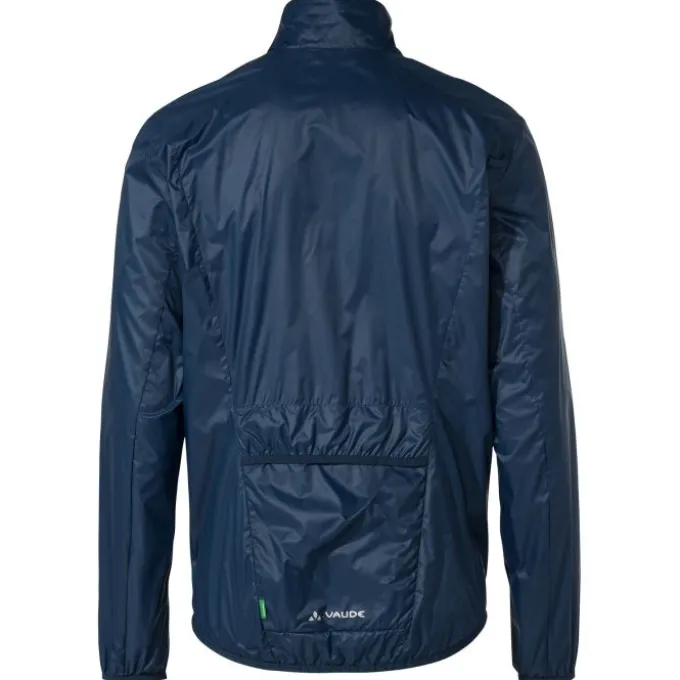Matera Air Windjacke Herren