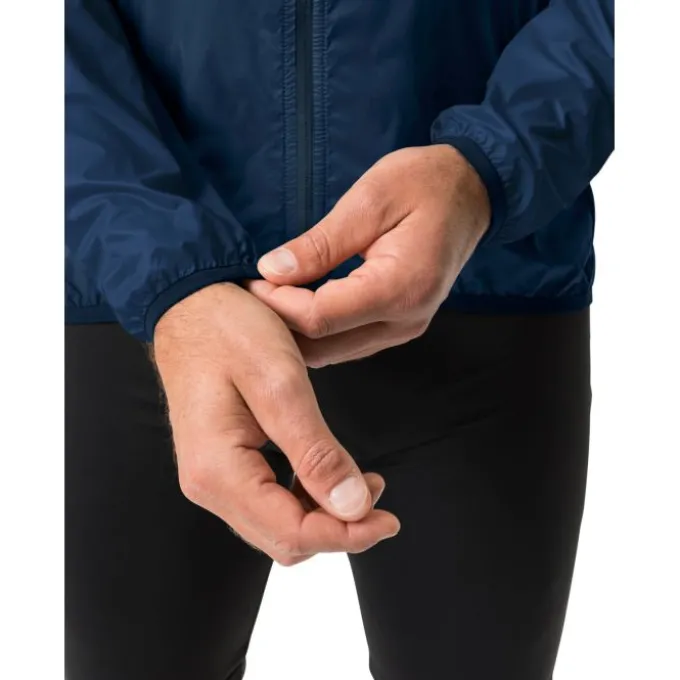 Matera Air Windjacke Herren
