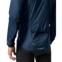 Matera Air Windjacke Herren