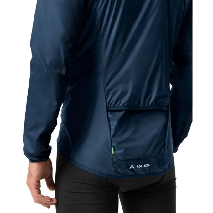 Matera Air Windjacke Herren
