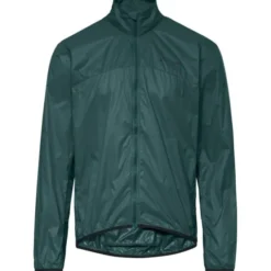 Matera Air Windjacke Herren