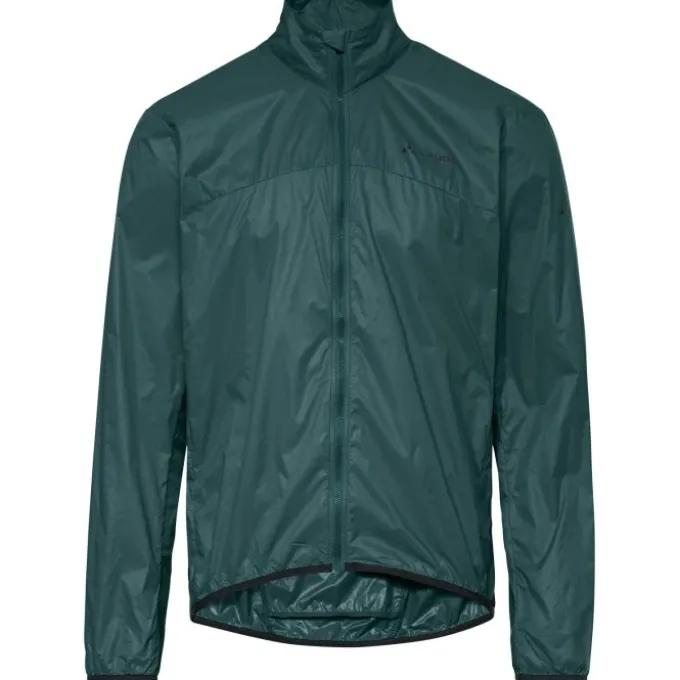 Matera Air Windjacke Herren