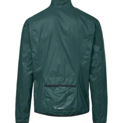 Matera Air Windjacke Herren