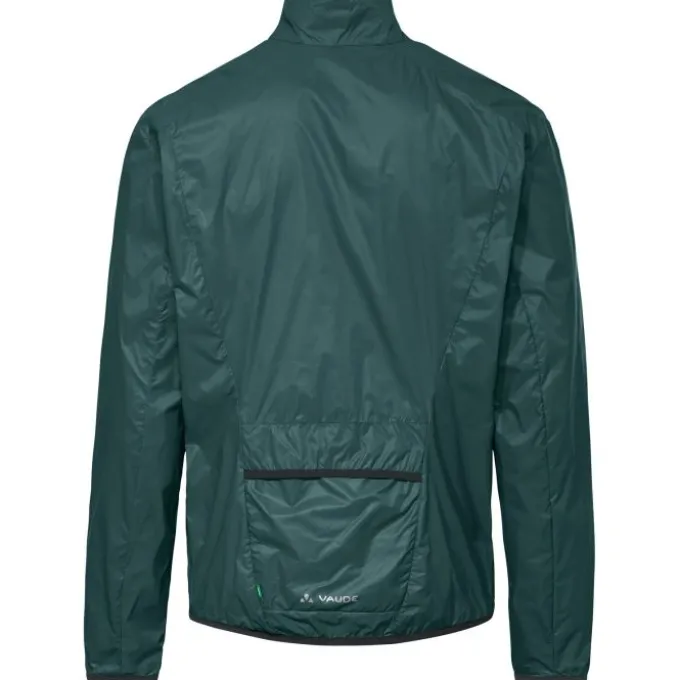 Matera Air Windjacke Herren
