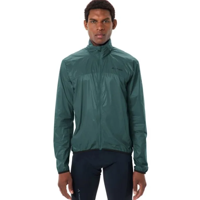 Matera Air Windjacke Herren