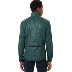 Matera Air Windjacke Herren