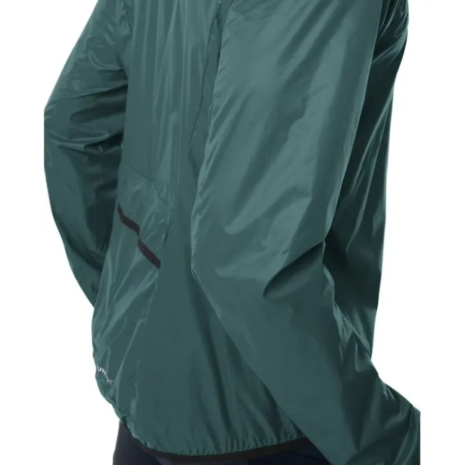 Matera Air Windjacke Herren