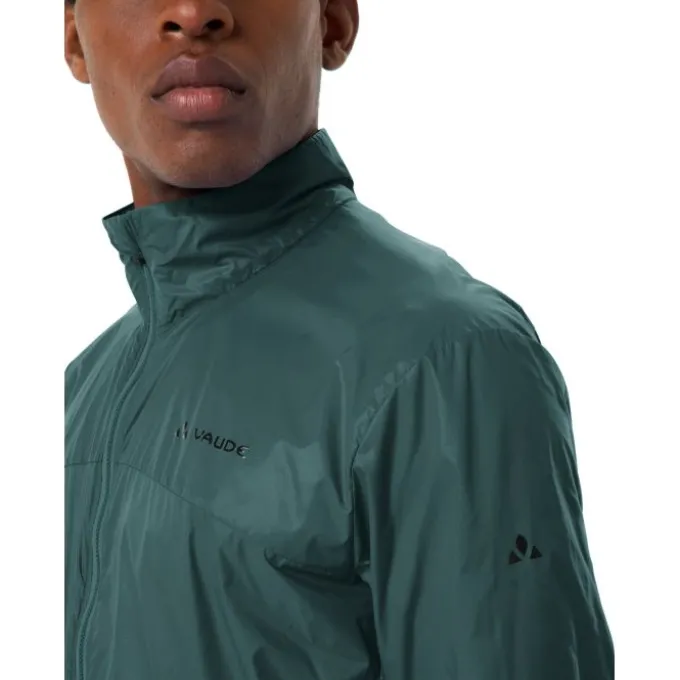 Matera Air Windjacke Herren