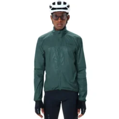 Matera Air Windjacke Herren