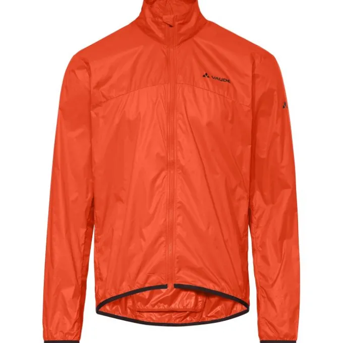 Matera Air Windjacke Herren