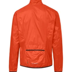 Matera Air Windjacke Herren