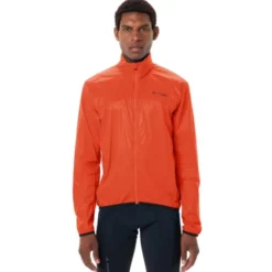 Matera Air Windjacke Herren