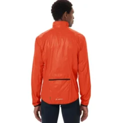 Matera Air Windjacke Herren