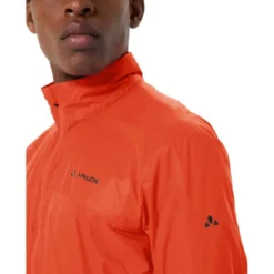 Matera Air Windjacke Herren