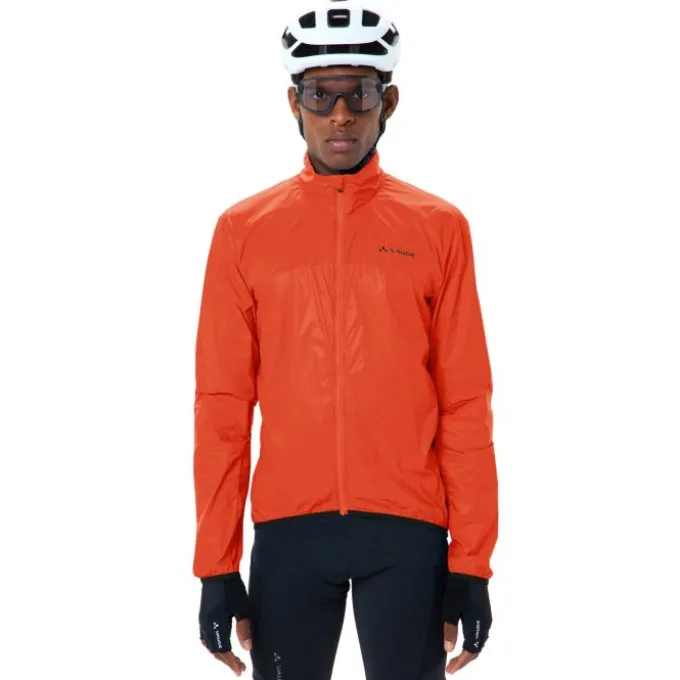 Matera Air Windjacke Herren