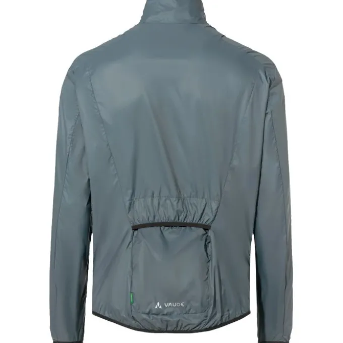 Matera Air Windjacke Herren