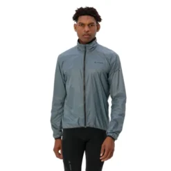Matera Air Windjacke Herren