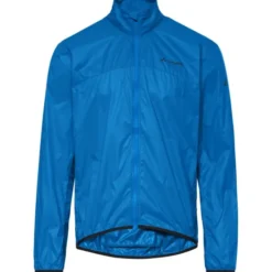 Matera Air Windjacke Herren