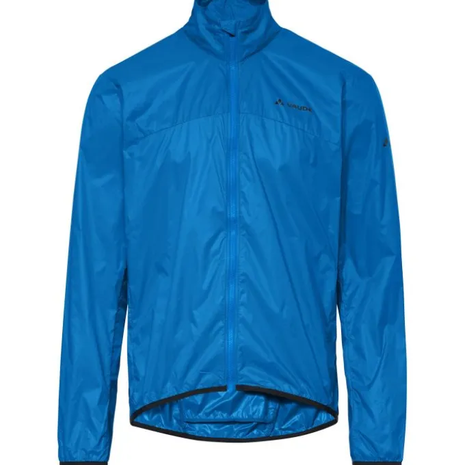 Matera Air Windjacke Herren
