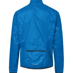 Matera Air Windjacke Herren