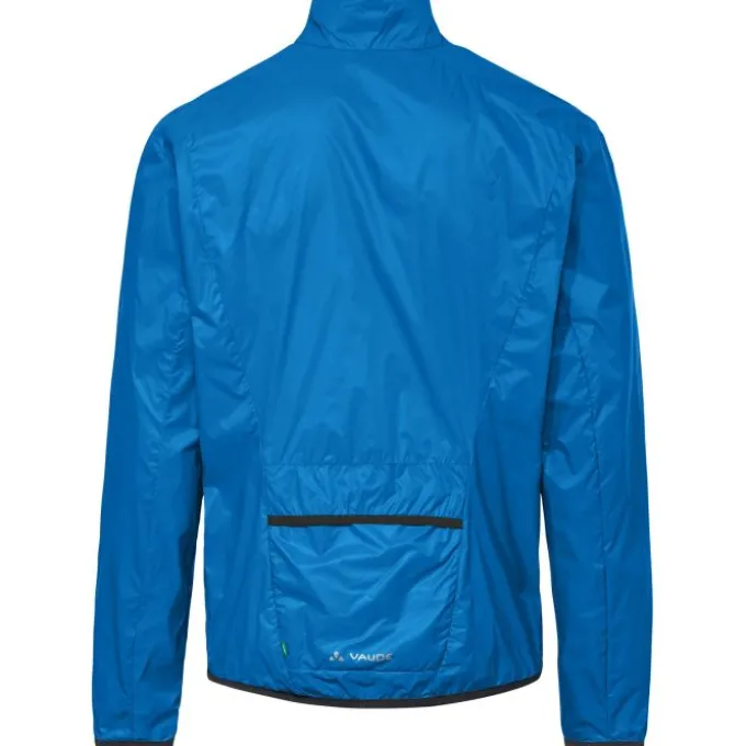 Matera Air Windjacke Herren