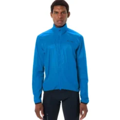 Matera Air Windjacke Herren