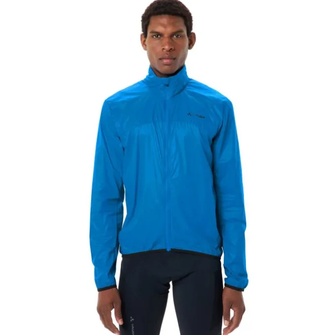 Matera Air Windjacke Herren