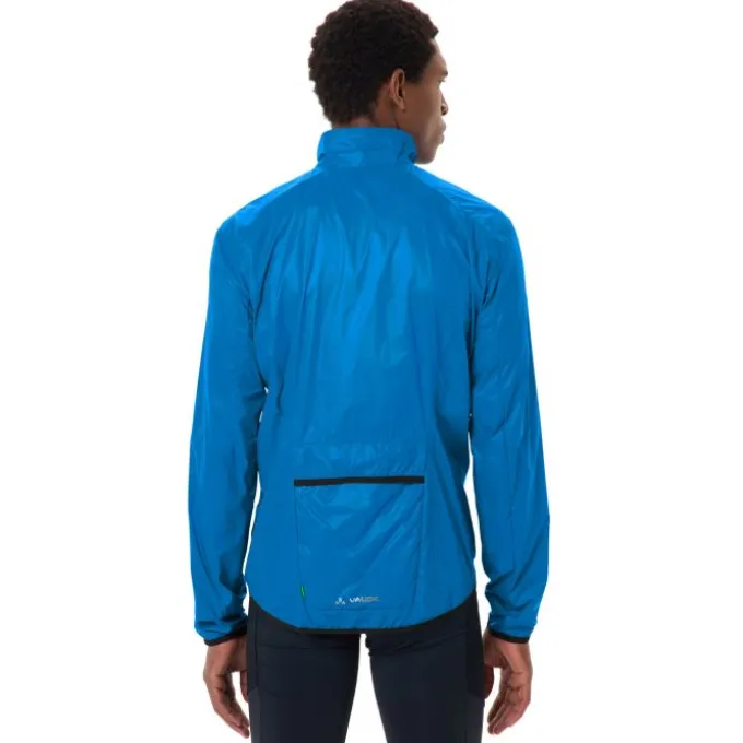 Matera Air Windjacke Herren