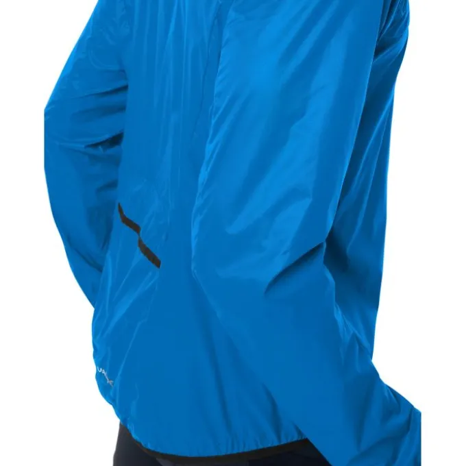 Matera Air Windjacke Herren
