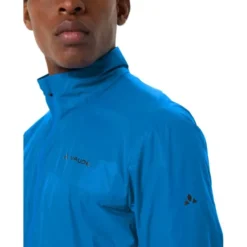 Matera Air Windjacke Herren