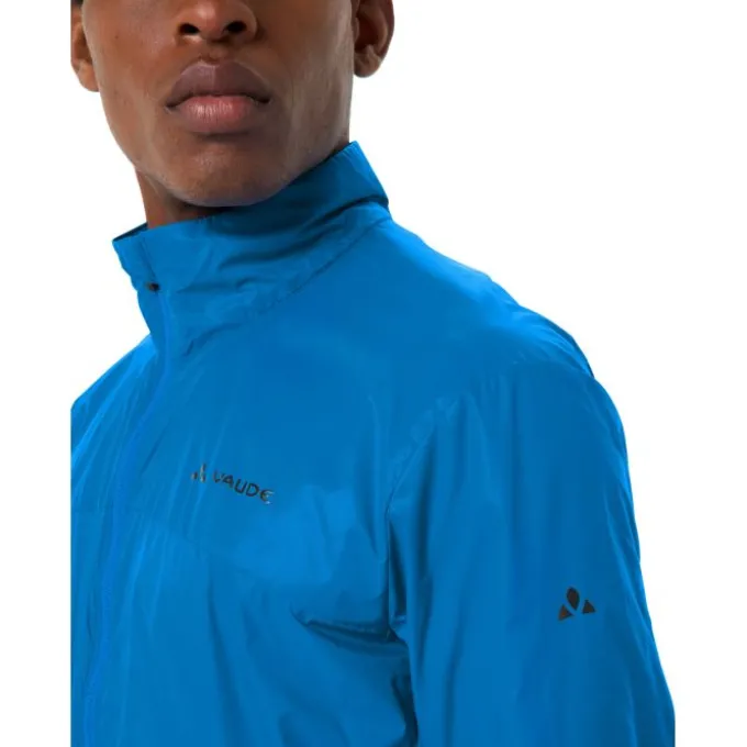 Matera Air Windjacke Herren
