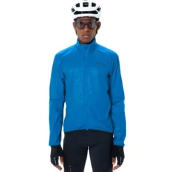 Matera Air Windjacke Herren