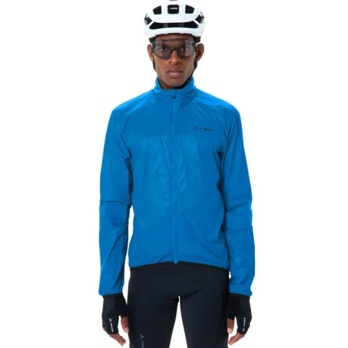 Matera Air Windjacke Herren