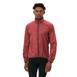 Matera Air Windjacke Herren
