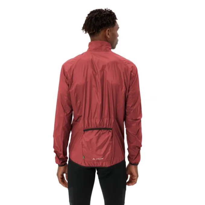 Matera Air Windjacke Herren