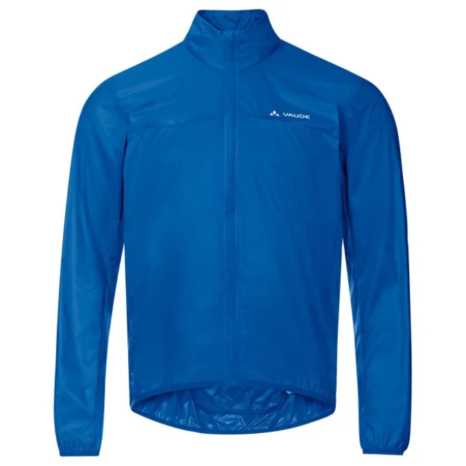 Matera Air Windjacke Herren