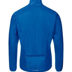 Matera Air Windjacke Herren