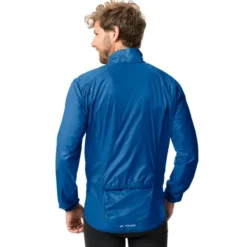 Matera Air Windjacke Herren